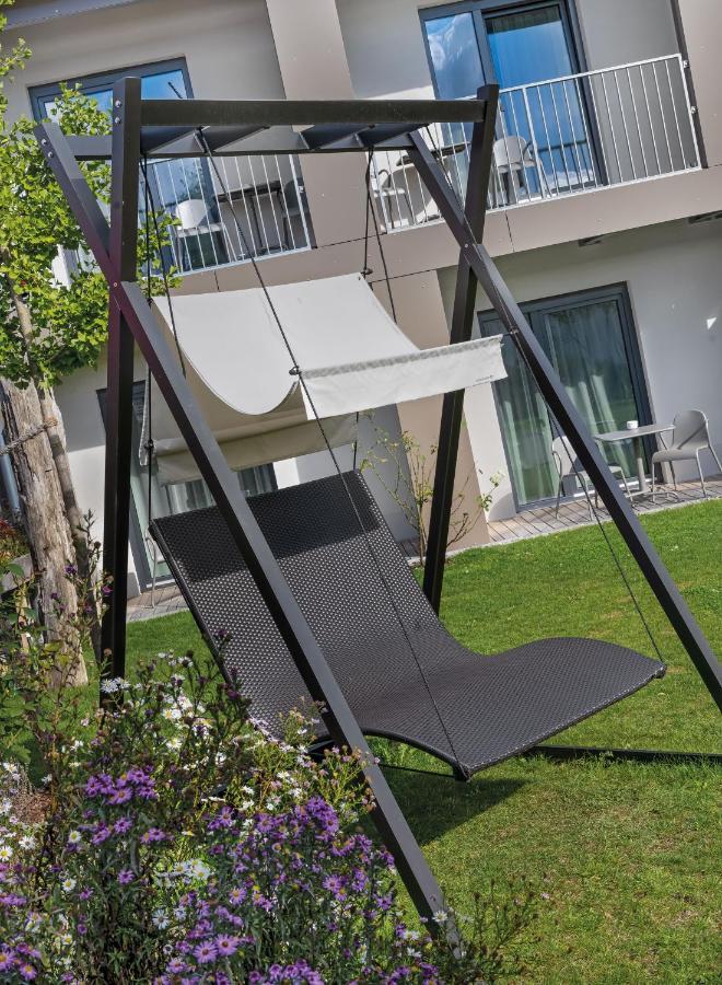 טגרנהיים Walhalla Hotel Regensburg Hoeferer 4 Sterne Superior מראה חיצוני תמונה