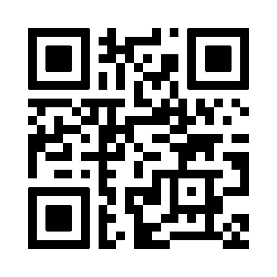 טגרנהיים Walhalla Hotel Regensburg Hoeferer 4 Sterne Superior מראה חיצוני תמונה