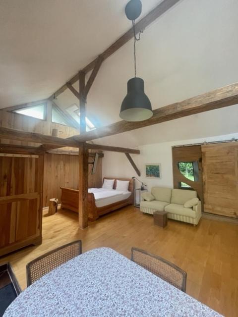 טגרנהיים Walhalla Hotel Regensburg Hoeferer 4 Sterne Superior חדר תמונה