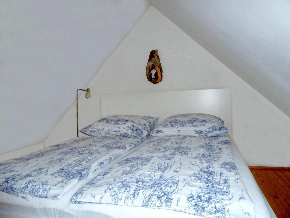 טגרנהיים Walhalla Hotel Regensburg Hoeferer 4 Sterne Superior חדר תמונה