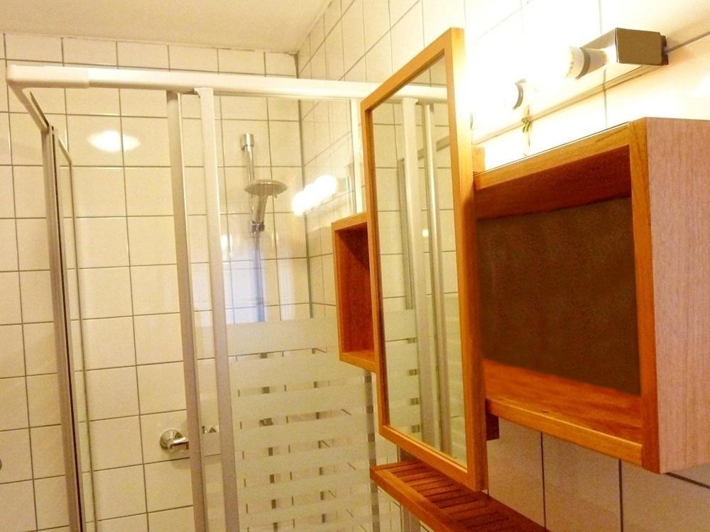 טגרנהיים Walhalla Hotel Regensburg Hoeferer 4 Sterne Superior חדר תמונה