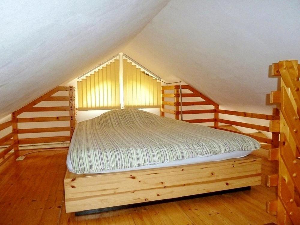 טגרנהיים Walhalla Hotel Regensburg Hoeferer 4 Sterne Superior חדר תמונה