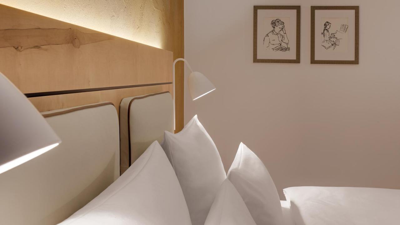 טגרנהיים Walhalla Hotel Regensburg Hoeferer 4 Sterne Superior מראה חיצוני תמונה